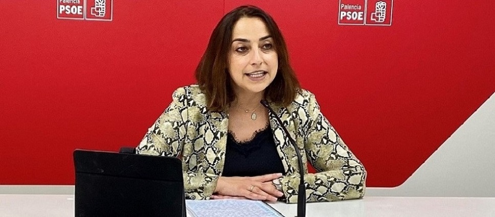 El PSOE pide que se complementen con 8.000 euros las ayudas a los clubes deportivos de la ciudad El PSOE pide que se complementen con 8.000 euros las ayudas a los clubes deportivos de la ciudad