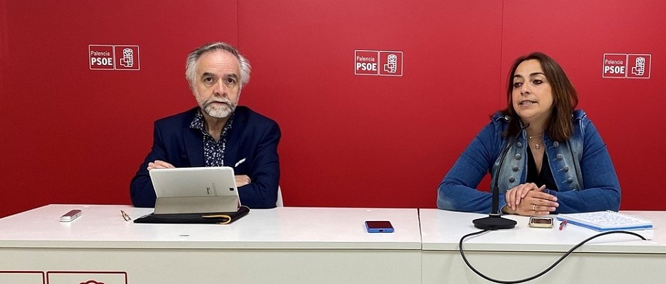 La Secretaria General confirma la implicación personal del concejal de Urbanismo en la modificación del PGOU