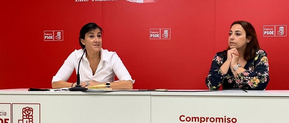 Ana S&aacute;nchez define a Ma&ntilde;ueco como el peor presidente de la historia, una figura tramposa, que miente y se esconde