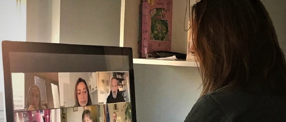 El Ministerio de Turismo respalda la labor desarrollada por &ldquo;Wosphere&rdquo;, proyecto surgido en la Monta&ntilde;a Palentina