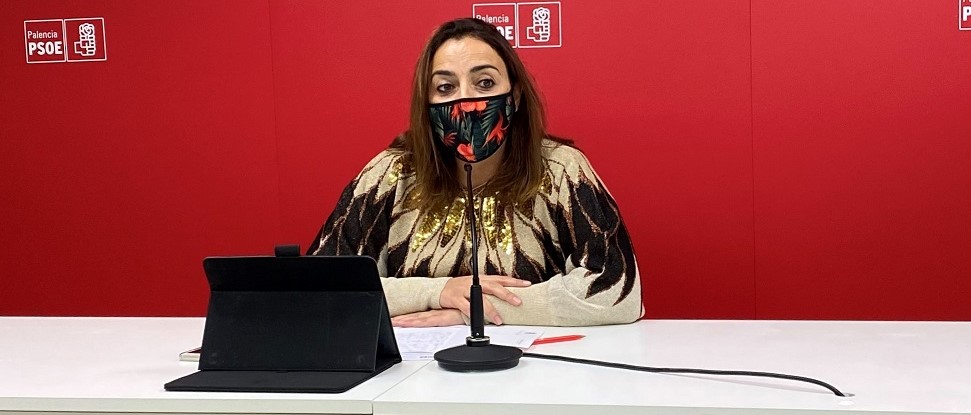 El Ayuntamiento aprueba la reforma de los centros sociales pese a las deficiencias detectadas en los proyectos