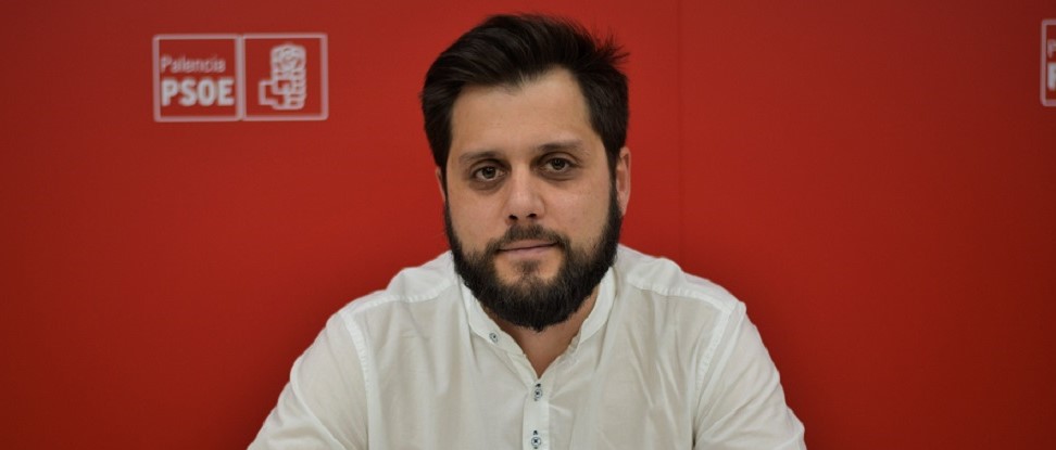 El PSOE de Baltanás denuncia el ninguneo permanente al que se ve sometido por parte de la alcaldesa El PSOE de Baltanás denuncia el ninguneo permanente al que se ve sometido por parte de la alcaldesa