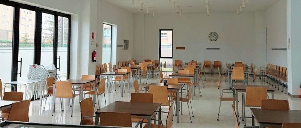 El PSOE reclama la reapertura de los Centros de Día Municipales y los servicios que se prestan