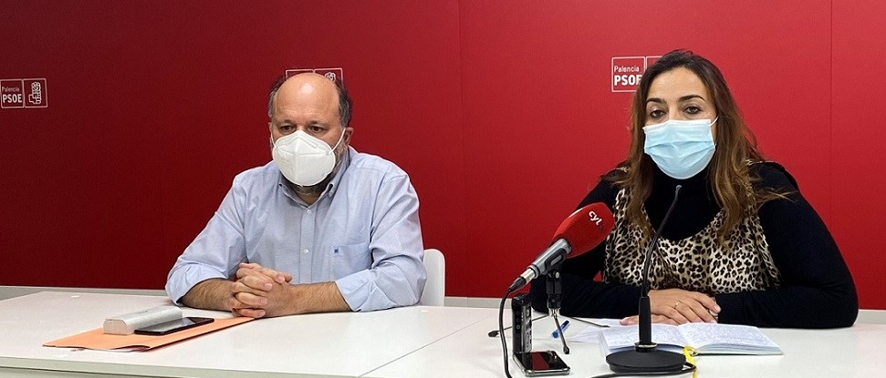 El PSOE pide la reprobación de la concejala de Tráfico por entorpecer con su comportamiento la labor policial El PSOE pide la reprobación de la concejala de Tráfico por entorpecer con su comportamiento la labor policial