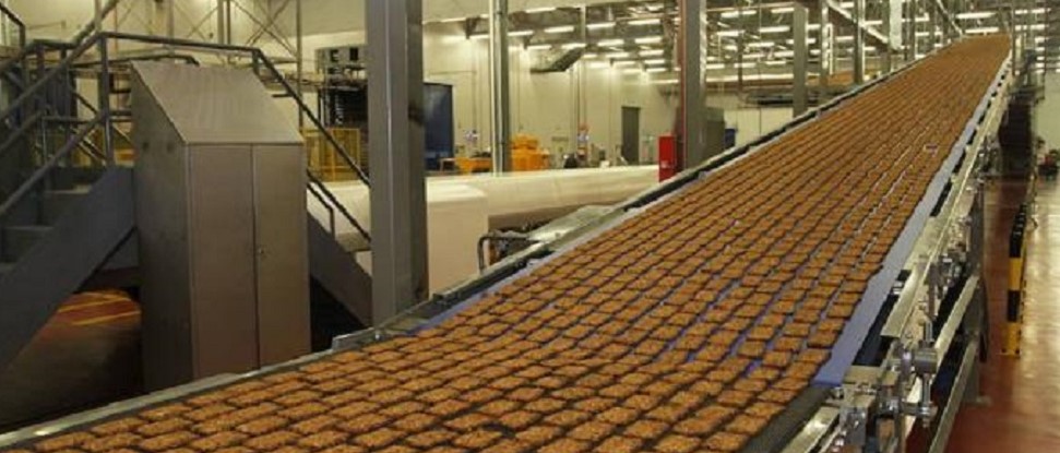 El PSOE insta al Ayuntamiento de la capital a incorporarse en la Plataforma Agroalimentaria-Palencia 2030 El PSOE insta al Ayuntamiento de la capital a incorporarse en la Plataforma Agroalimentaria-Palencia 2030