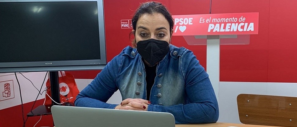 El PSOE celebra su primera Ejecutiva marcada por la irresponsable decisión del PP de convocar elecciones