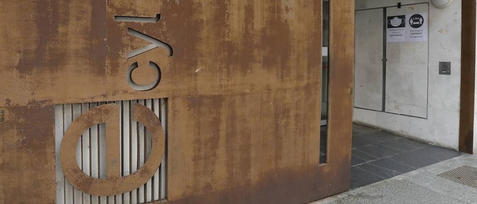 El PSOE lamenta los malos datos del paro en Palencia frente a los buenos números a nivel nacional