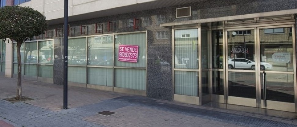 El PSOE reclama a la Diputación y a la Junta una solución urgente para la exclusión financiera en el medio rural