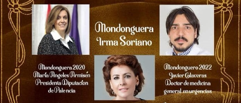 El PSOE califica de falta de respeto la ausencia de Armisén en la imposición del blusón de mondonguero