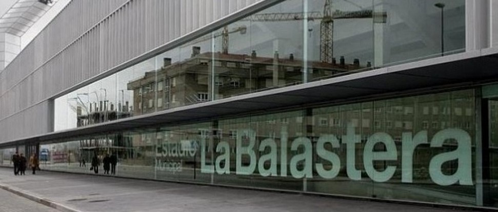 El PSOE insta al Equipo de Gobierno a concurrir a las ayudas estatales para instalaciones deportivas El PSOE insta al Equipo de Gobierno a concurrir a las ayudas estatales para instalaciones deportivas