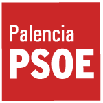 PSOE DE PALENCIA