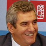 PSOE DE CASTILLA  Y LEN